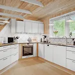 別荘 1584-aakirkeby-poseregardsvejen-16 *