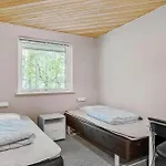 別荘 1584-aakirkeby-poseregardsvejen-16 Vester Sømarken
