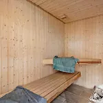 別荘 1584-aakirkeby-poseregardsvejen-16