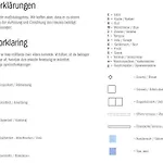 1584-aakirkeby-poseregardsvejen-16